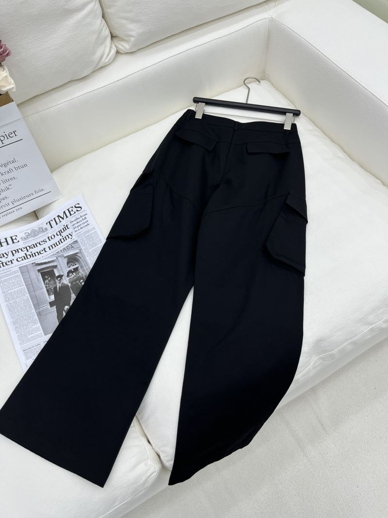 Alexander Wang Long Pants